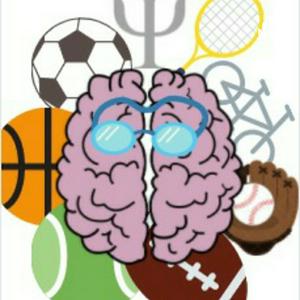 Psicologia Deportiva