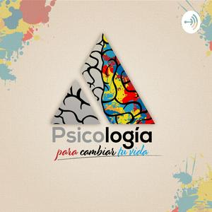 Psicología para cambiar tu vida