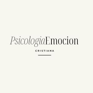 Psicologiaemocion