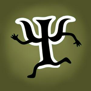 Psicoterapia para Llevar