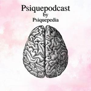 Psiquepodcast