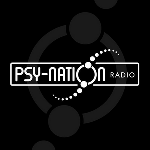 Escucha Psy-Nation Radio en la aplicación