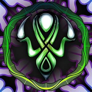 Escucha PsynOpticz Records - Psytrance en la aplicación