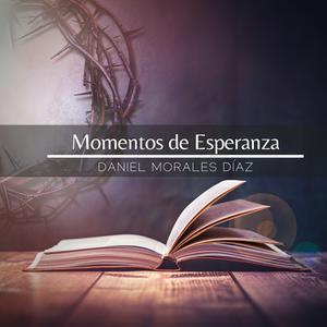 Escucha Momentos de Esperanza en la aplicación