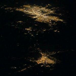 Public Health vs. Public Spaces