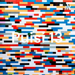 Puisi 13