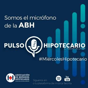 PULSO HIPOTECARIO