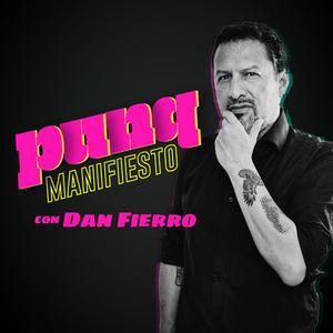 punq manifiesto