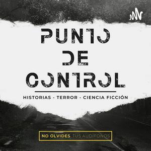 Escucha Punto de Control en la aplicación