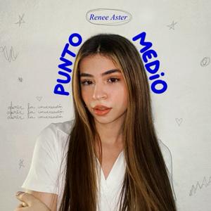 Punto medio