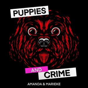 Escucha Puppies and Crime en la aplicación