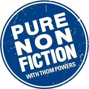 Escucha Pure Nonfiction: Inside Documentary Film en la aplicación