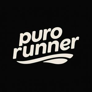 Puro Runner