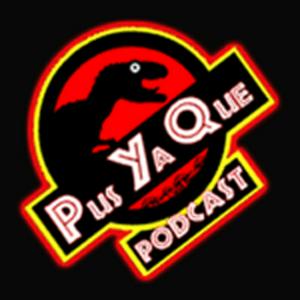 Escucha Pus Ya Qué! Podcast en la aplicación