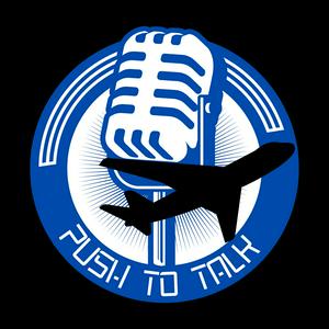 Push to Talk