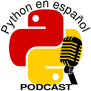 Escucha Python en español en la aplicación