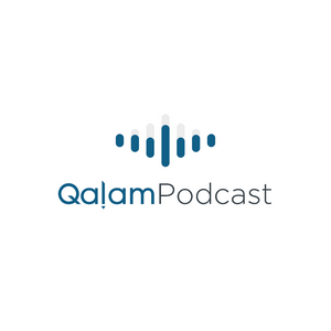 Escucha Qalam Institute Podcast en la aplicación