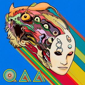 Escucha QAA Podcast en la aplicación