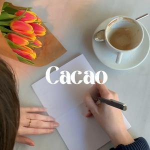 Escucha Qué Cacao en la aplicación