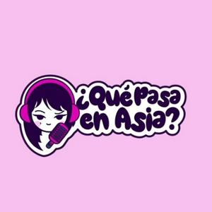 ¿Qué pasa en Asia?