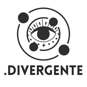 Divergente