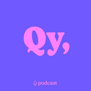 Escucha Querida Yo, Podcast en la aplicación