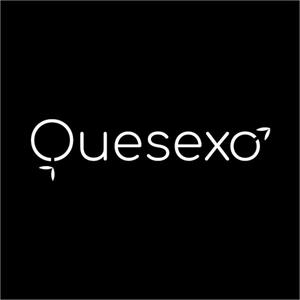 Quesexo
