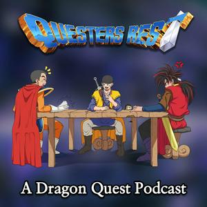 Quester's Rest