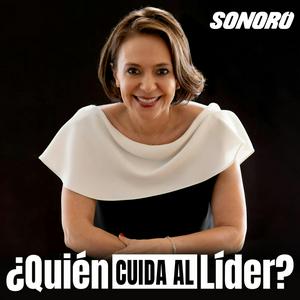 ¿Quién cuida al líder?