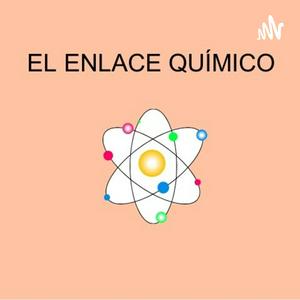Química