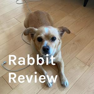 Rabbit Review