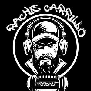 Escucha Rachis Carrillo en la aplicación