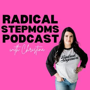 Escucha Radical Stepmoms en la aplicación