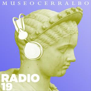 Radio 19