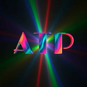 Radio Atemporal