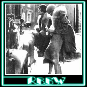 Radio Bye-Bye Weimar (RBBW-16.11)