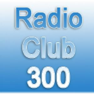 Escucha Radio Club 300 en la aplicación