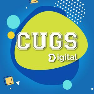 CUGS Digital