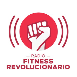 Escucha Radio Fitness Revolucionario en la aplicación