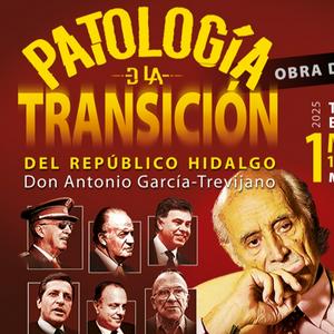 Radio Libertad Constituyente