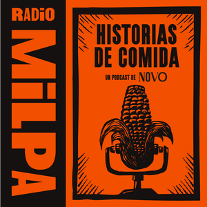 Escucha Radio Milpa en la aplicación