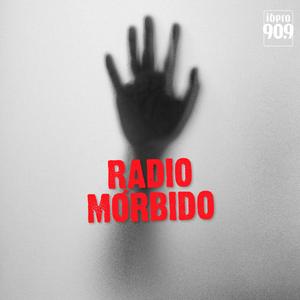 Escucha Radio Mórbido en la aplicación