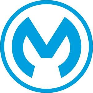 Radio MuleSoft
