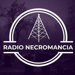 Escucha Radio Necromancia en la aplicación