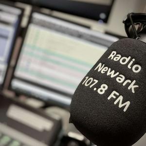 Radio Newark