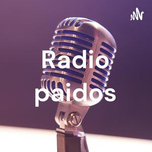 Radio paidos
