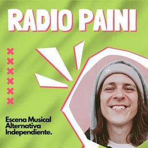 Radio Paini