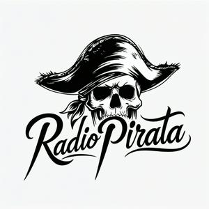 RADIO PIRATA