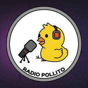Radio Pollito