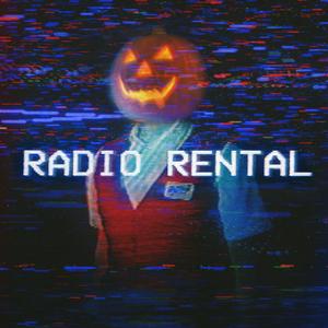 Escucha Radio Rental en la aplicación